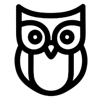 Owl IP Player