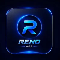 Reno App