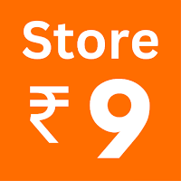 Low Price Online Shopping App