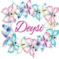 Deysi
