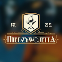 Restauracja Międzywojenna