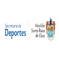 CPSANTAROSA