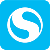 Supertek