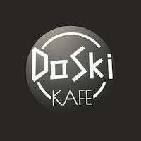 KafeDoski
