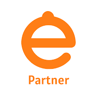 ePartner