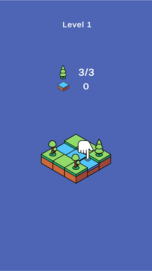 ForestFlow Screenshot 1