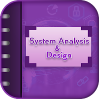 Learn System Analysis & Design