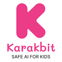Karakbit - Safe AI for Kids