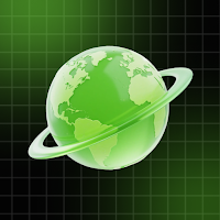 Rynova VPN