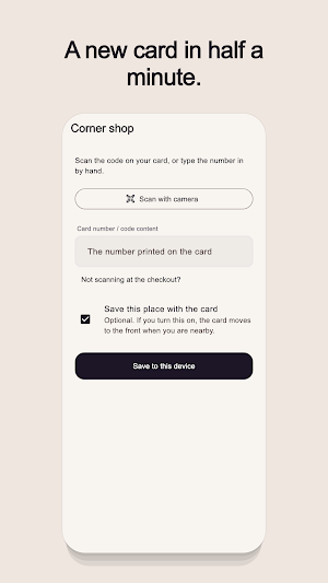 RooPouch Screenshot 3