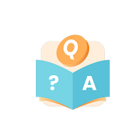 QuizCoin