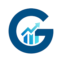 Gratum Personal Finance