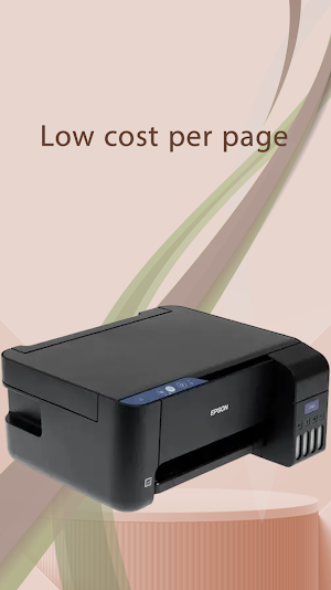 Epson L3110 Manual Tips Screenshot 3