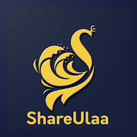 Shareulaa - Made for Tamil