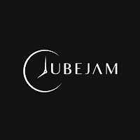 Jubejam