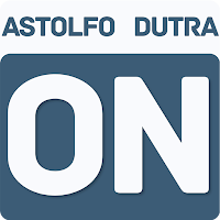 Astolfo Dutra On