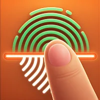 Simple Lie Detector