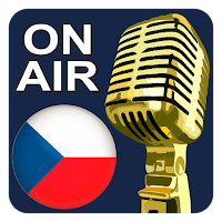 Czech Radio Stations