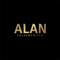 Alan Perfume