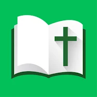 Pingelap Bible