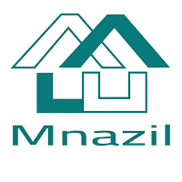 Mnazil