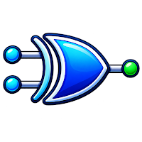 Logic Gates (The Game)