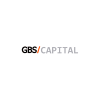 GBS CAPITAL