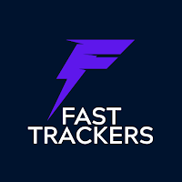 Fast Trackers
