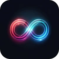 Synkro