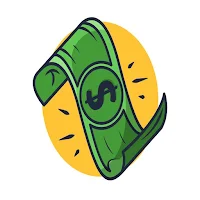 TransfMoney