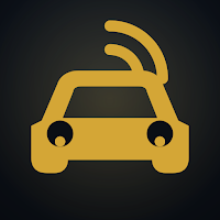 Pharoah Vehicle Scanner
