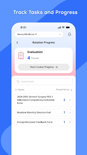ECSAPACH portfolio Screenshot 1