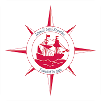 Cape Henry Collegiate