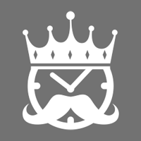 King's Clock