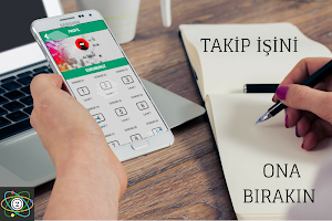 Bilsem Sınavı 2 Screenshot 3