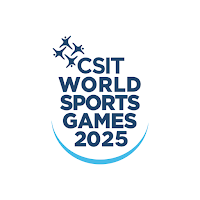 WSG 2025