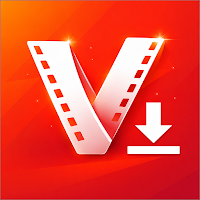 All Video Downloader: HD Saver