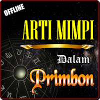 Kumpulan Primbon Jawa Kuno Arti Mimpi Komplit