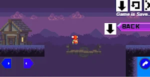 Royal Life Screenshot 2
