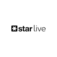 Star Live Staffing