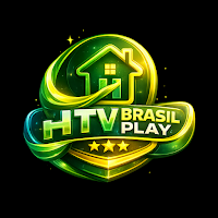 HTV Brasil Play