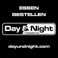 Day and Night