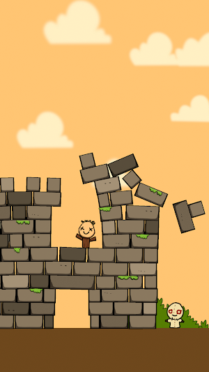 Dummies Screenshot 1
