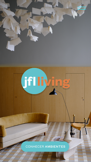 JFL Living Visit Screenshot 0