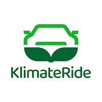 KlimateRide