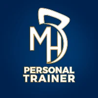 MH Personal Trainer