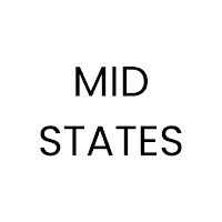 Mid States