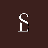 Skin Laundry HK