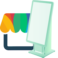 Fusion Kiosk