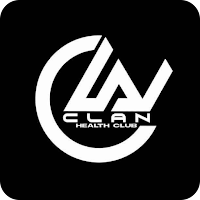 Clan Health Club
